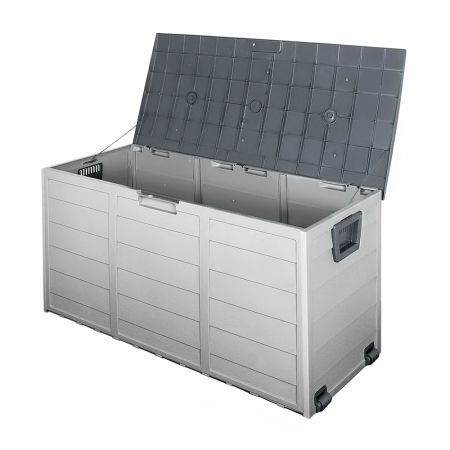 https://img.crazysales.com.au/products_pictures/992/99285_3189337_F.jpg