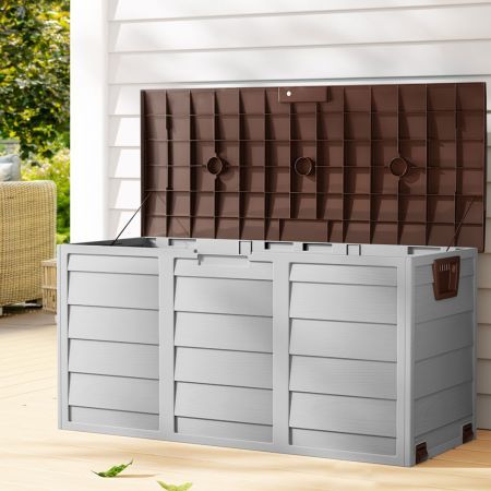 https://img.crazysales.com.au/products_pictures/992/99287_3189309_F.jpg