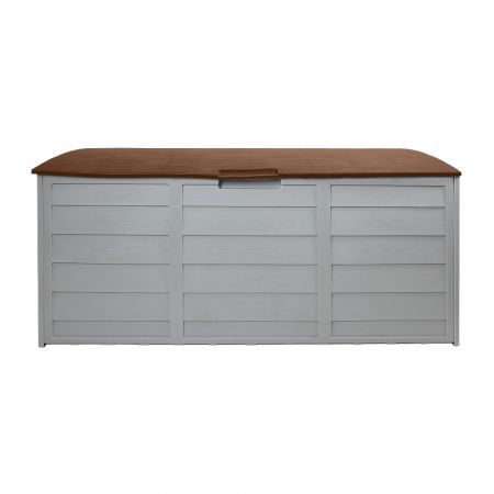https://img.crazysales.com.au/products_pictures/992/99287_3189310_F.jpg