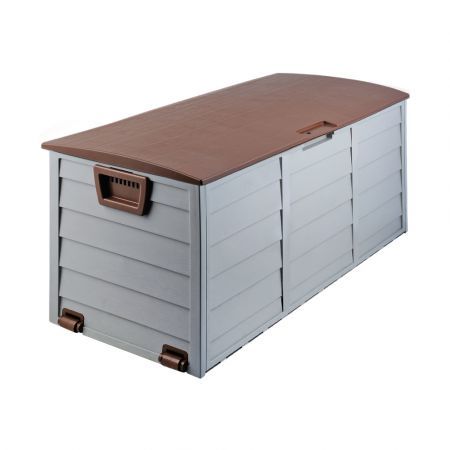 https://img.crazysales.com.au/products_pictures/992/99287_3189311_F.jpg