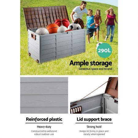 https://img.crazysales.com.au/products_pictures/992/99287_3189312_F.jpg