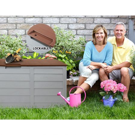 https://img.crazysales.com.au/products_pictures/992/99287_3189313_F.jpg