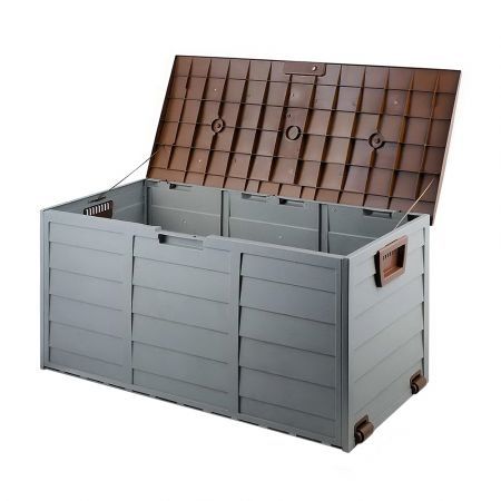 https://img.crazysales.com.au/products_pictures/992/99287_3189315_F.jpg