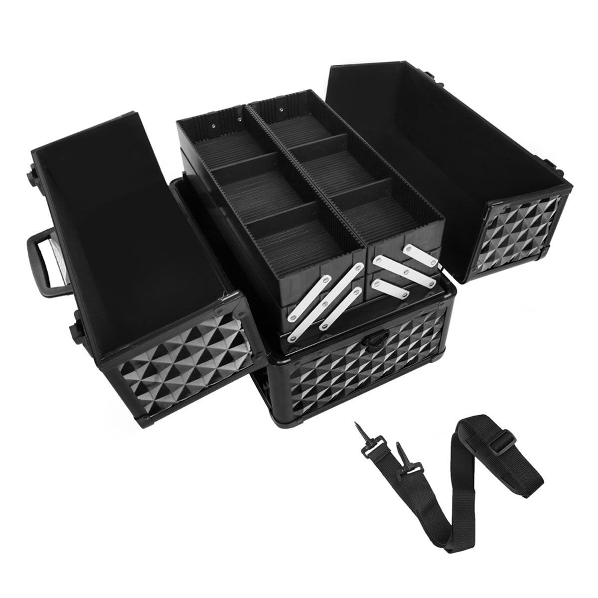 https://img.crazysales.com.au/products_pictures/993/99393_531581_F.jpg