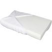 Giselle Bedding Contour Pillow Cool Gel Twin Pack