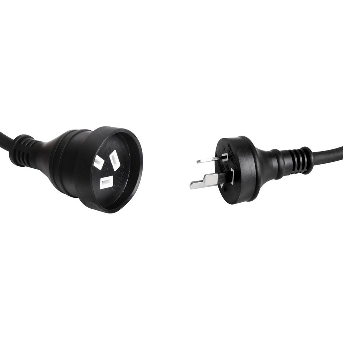 https://img.crazysales.com.au/products_pictures/994/99433_530999_F.jpg