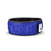 AB Gymnic Electronic Muscle Arm leg Waist Abdominal Massage Slim Belt