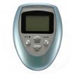 Electronic Slimming Fat Burning Pulse Muscle Acupuncture Massager