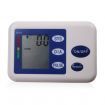 LUD Automatic Arm Type Intelligent Electronic Sphygmomanometer Instrument