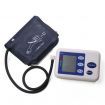 LUD Automatic Arm Type Intelligent Electronic Sphygmomanometer Instrument