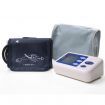 LUD Automatic Arm Type Intelligent Electronic Sphygmomanometer Instrument