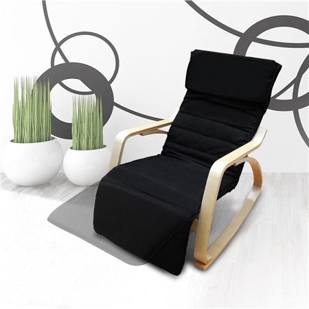 amart nursing chair