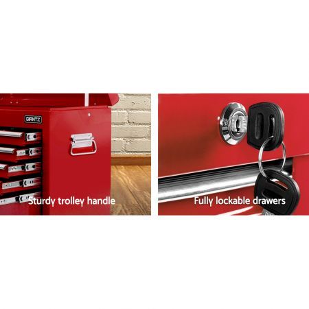 https://img.crazysales.com.au/products_pictures/996/99641_2277269_F.jpg
