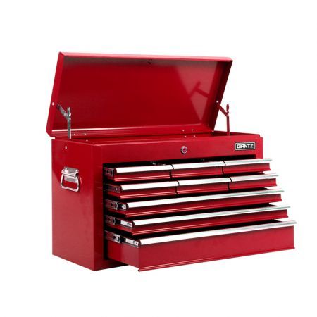 https://img.crazysales.com.au/products_pictures/996/99641_2277271_F.jpg