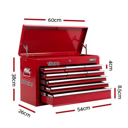 https://img.crazysales.com.au/products_pictures/996/99641_2277275_F.jpg