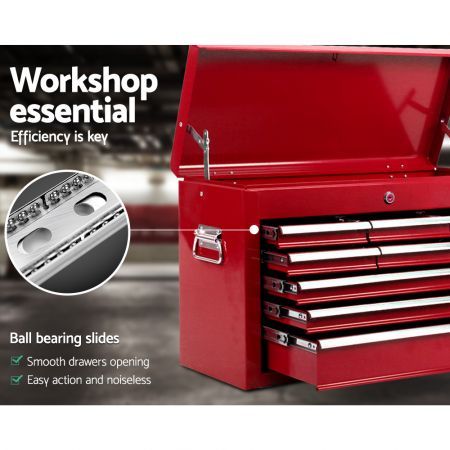 https://img.crazysales.com.au/products_pictures/996/99641_2277279_F.jpg
