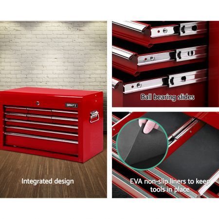 https://img.crazysales.com.au/products_pictures/996/99641_2277281_F.jpg