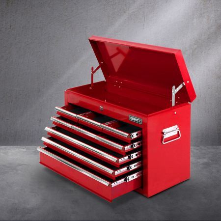 https://img.crazysales.com.au/products_pictures/996/99641_2277283_F.jpg