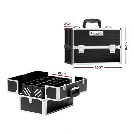 https://img.crazysales.com.au/products_pictures/997/99705_2552879_F.jpg