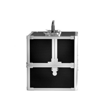 https://img.crazysales.com.au/products_pictures/997/99705_2552881_F.jpg