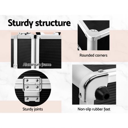 https://img.crazysales.com.au/products_pictures/997/99705_2552885_F.jpg