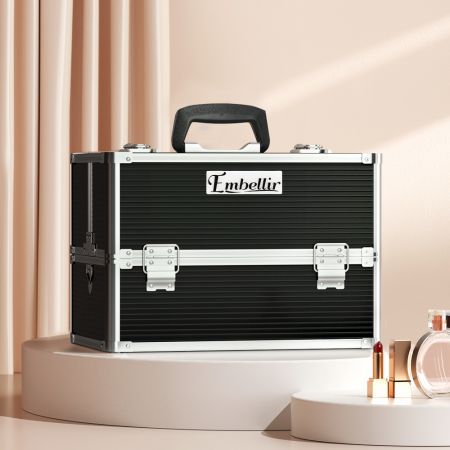 https://img.crazysales.com.au/products_pictures/997/99705_2552889_F.jpg
