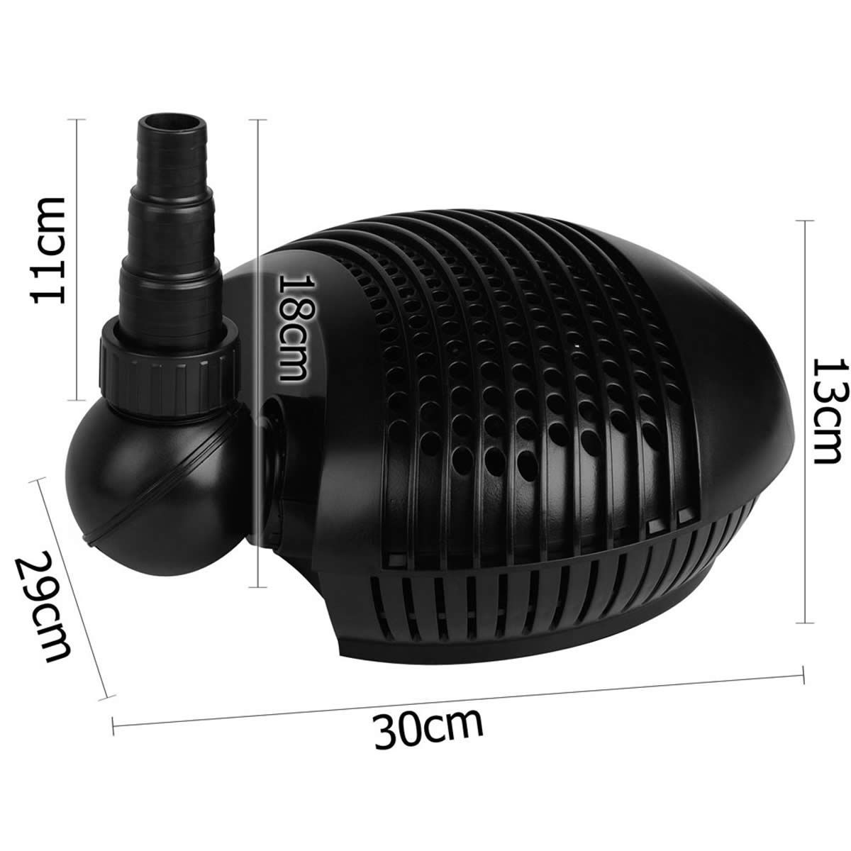 https://img.crazysales.com.au/products_pictures/997/99719_533527_F.jpg