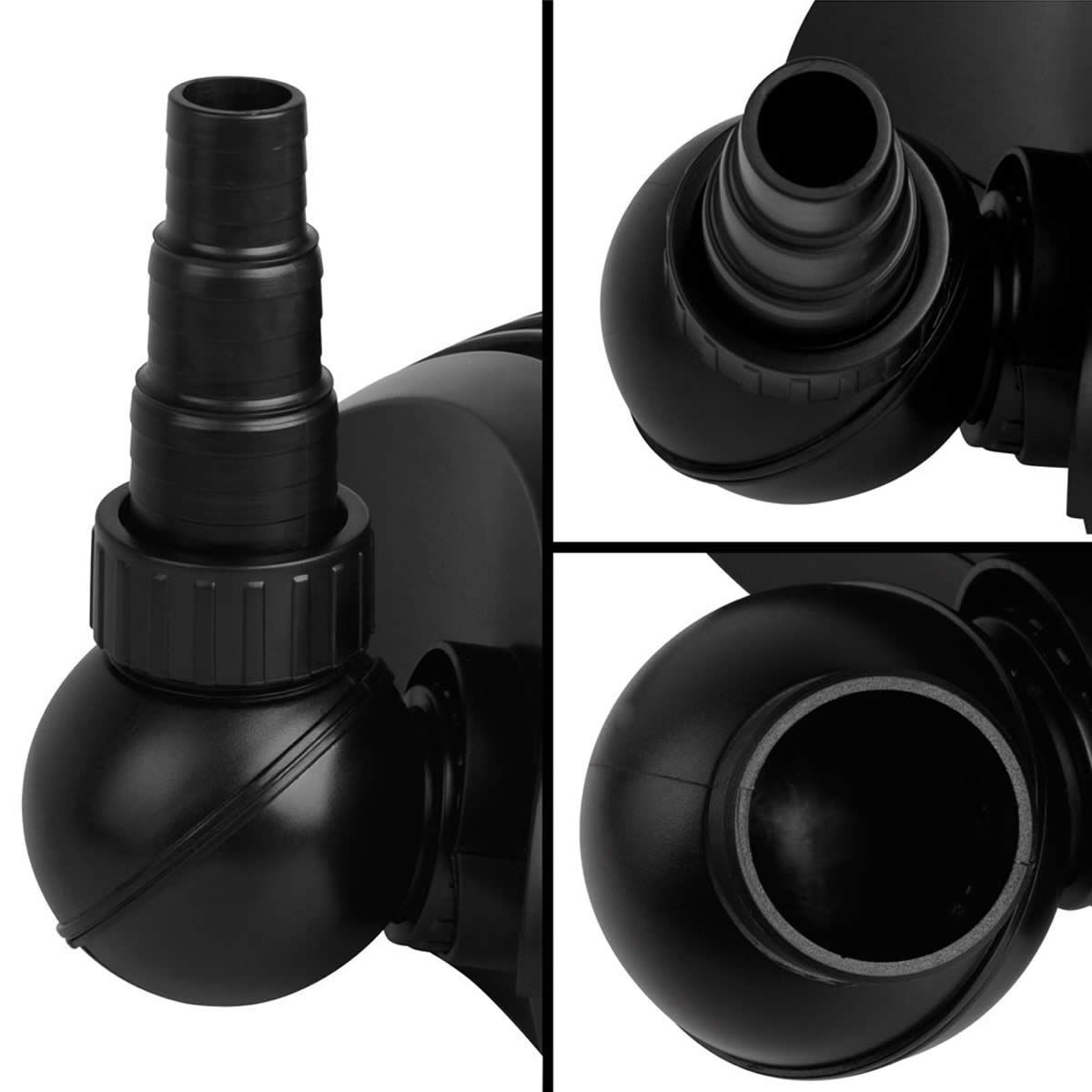 https://img.crazysales.com.au/products_pictures/997/99719_533531_F.jpg