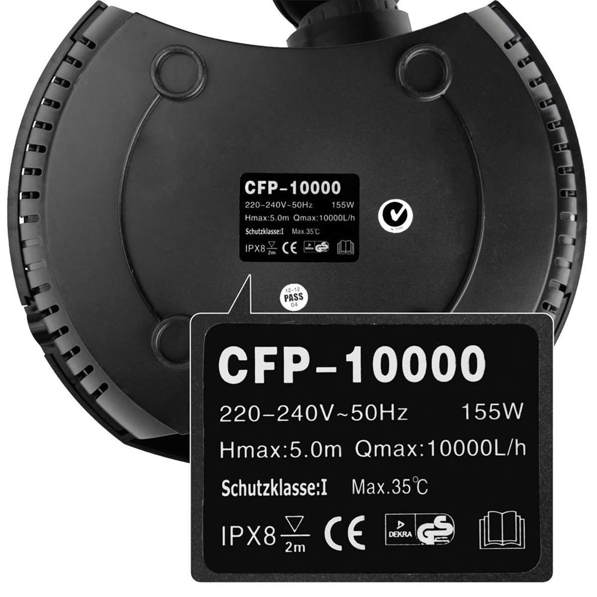 https://img.crazysales.com.au/products_pictures/997/99719_533533_F.jpg