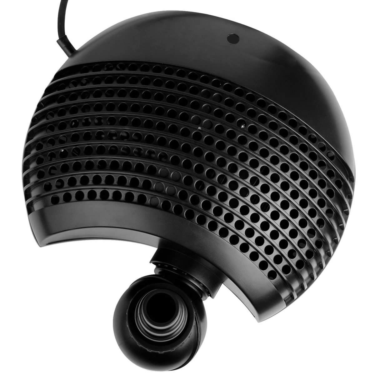 https://img.crazysales.com.au/products_pictures/997/99719_533535_F.jpg