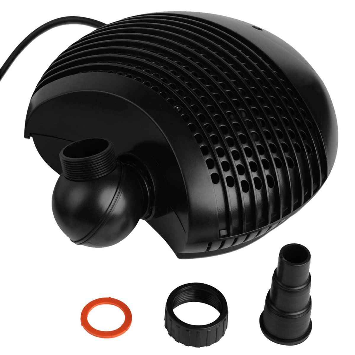 https://img.crazysales.com.au/products_pictures/997/99719_533539_F.jpg