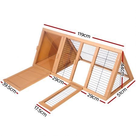 https://img.crazysales.com.au/products_pictures/997/99725_3162516_F.jpg