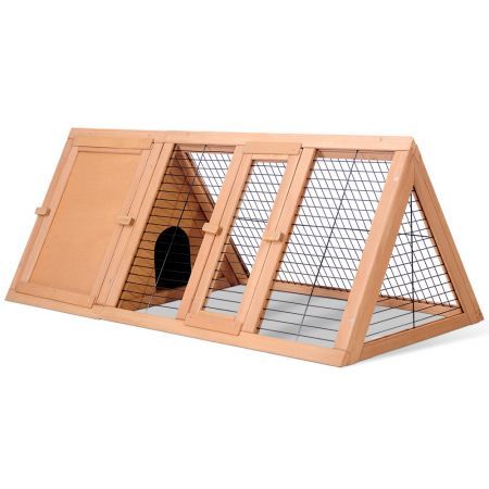 https://img.crazysales.com.au/products_pictures/997/99725_3162517_F.jpg