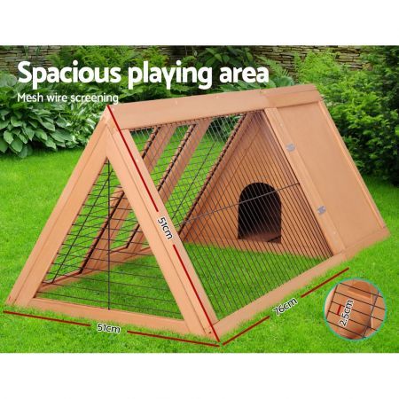 https://img.crazysales.com.au/products_pictures/997/99725_3162520_F.jpg
