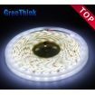 5M Waterproof 300Leds 5630 Cool White Super Bright LED Strip Light