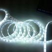 5M Waterproof 300Leds 5630 Cool White Super Bright LED Strip Light