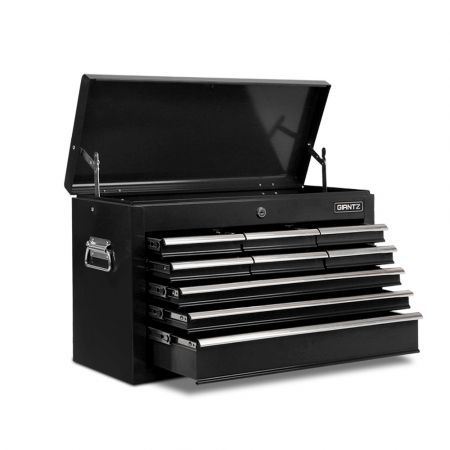 https://img.crazysales.com.au/products_pictures/999/99977_2277255_F.jpg