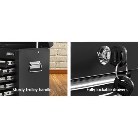 https://img.crazysales.com.au/products_pictures/999/99977_2277257_F.jpg