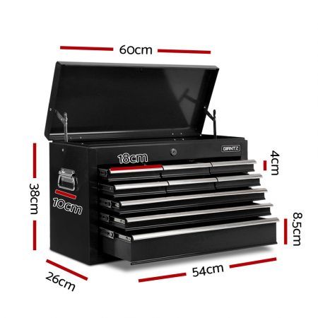 https://img.crazysales.com.au/products_pictures/999/99977_2277259_F.jpg
