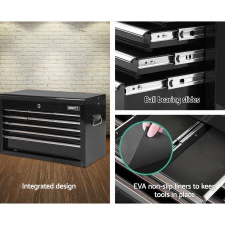 https://img.crazysales.com.au/products_pictures/999/99977_2277261_F.jpg