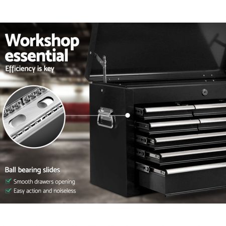 https://img.crazysales.com.au/products_pictures/999/99977_2277263_F.jpg