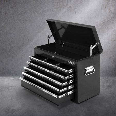 https://img.crazysales.com.au/products_pictures/999/99977_2277267_F.jpg