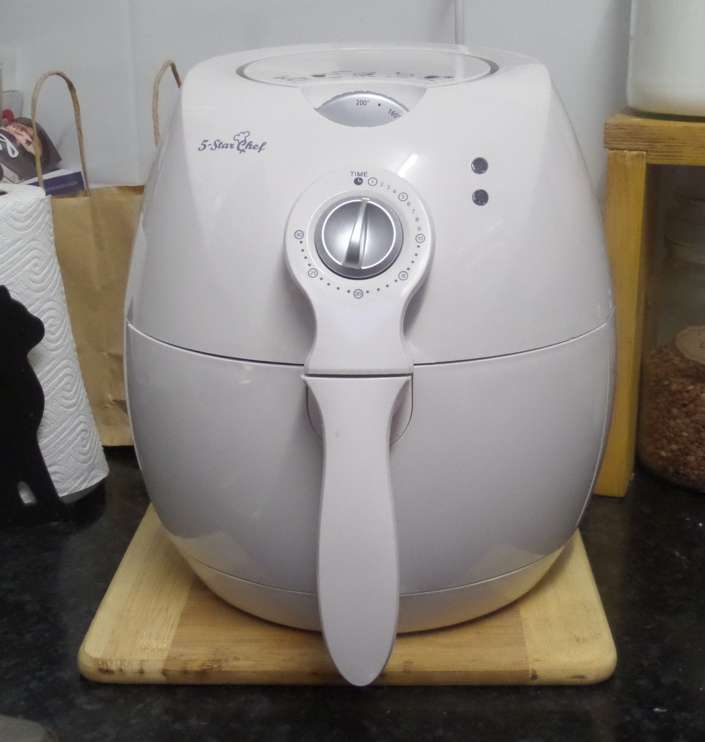 Cheap Air Fryer Airfryer Australia Buying Online for Sale