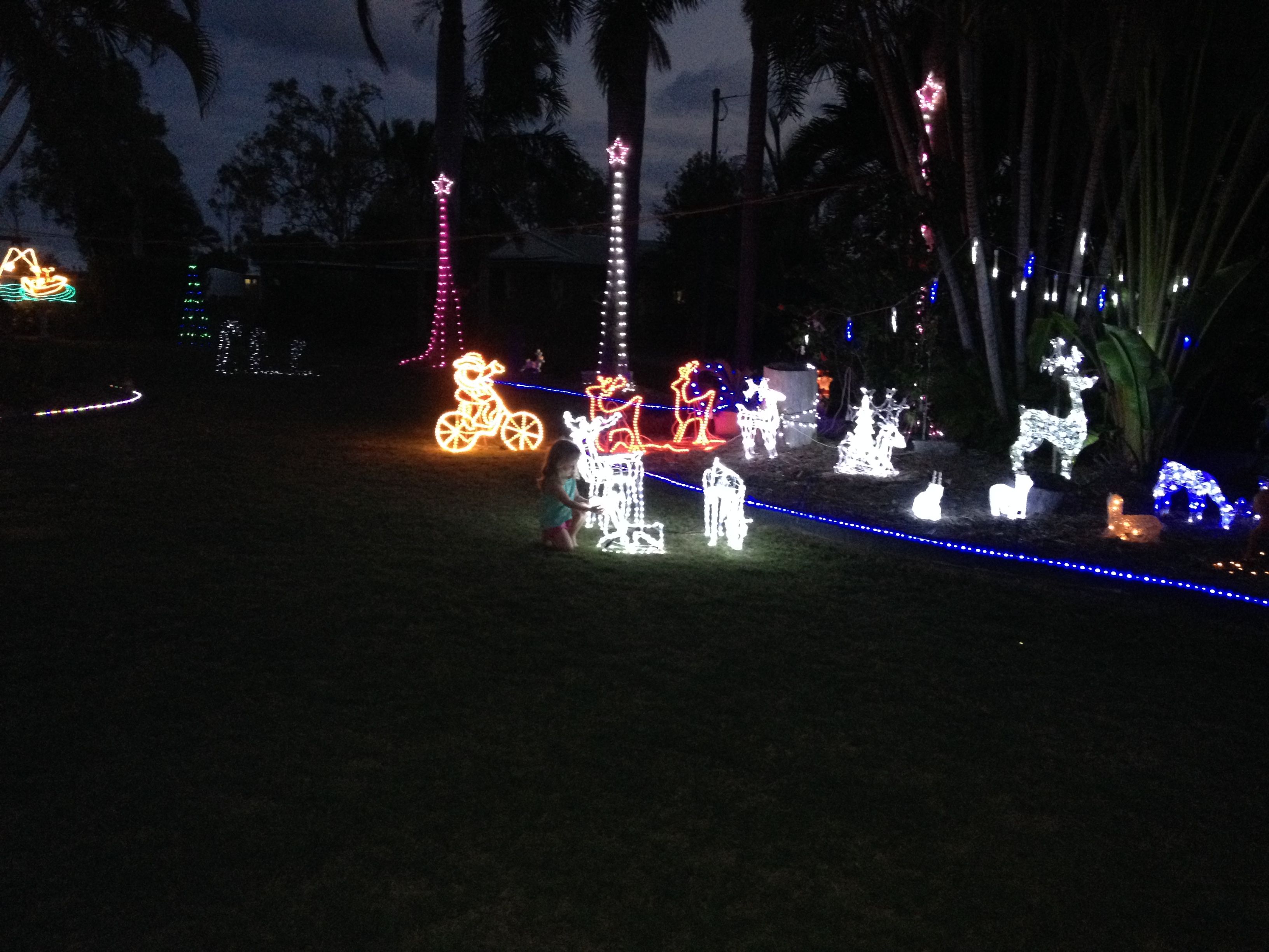 christmas lights reviews page 12 christmas lights buying christmas lights reviews page 12 christmas lights buying