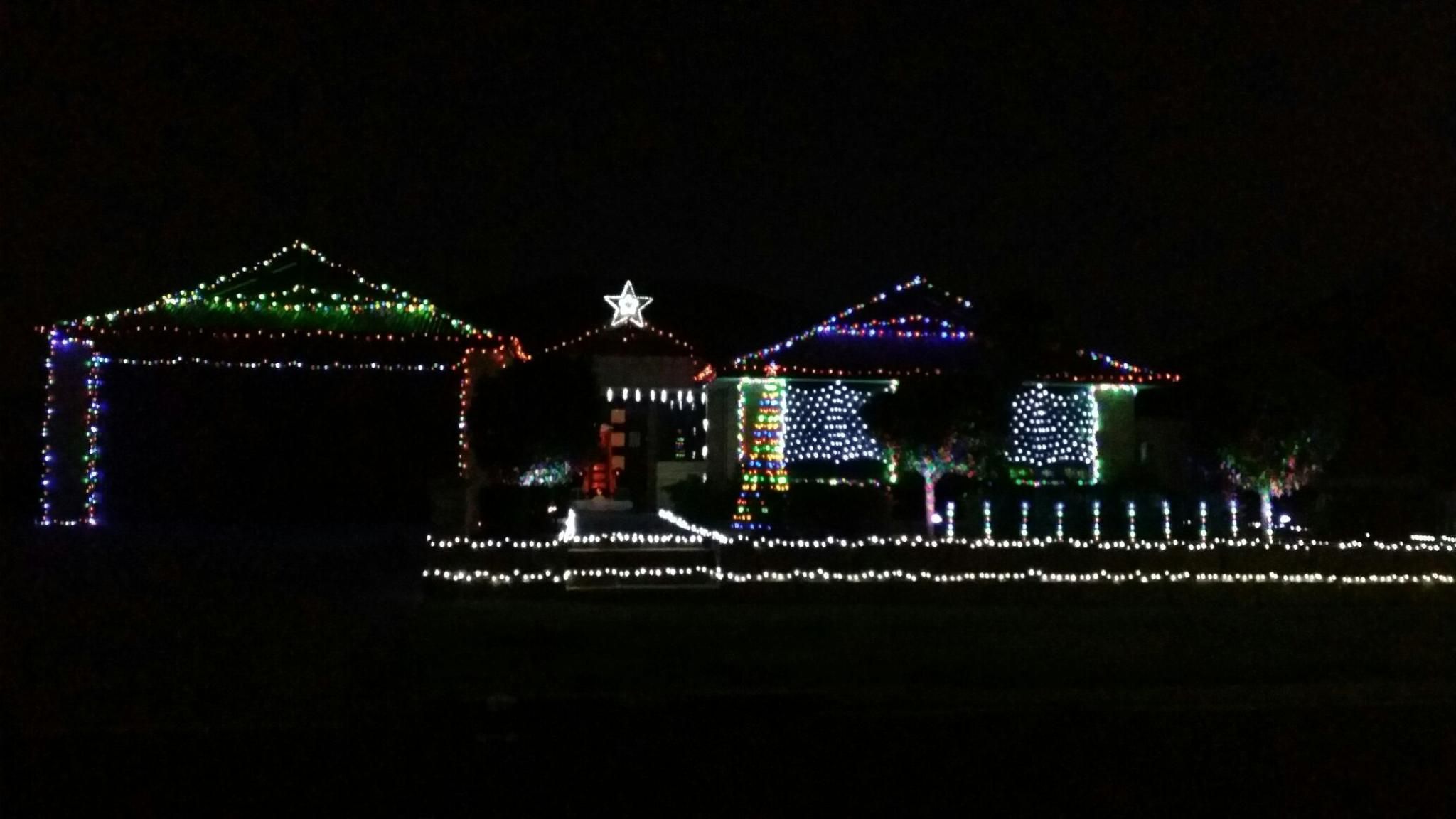 christmas lights reviews page 10 christmas lights buying christmas lights reviews page 10 christmas lights buying