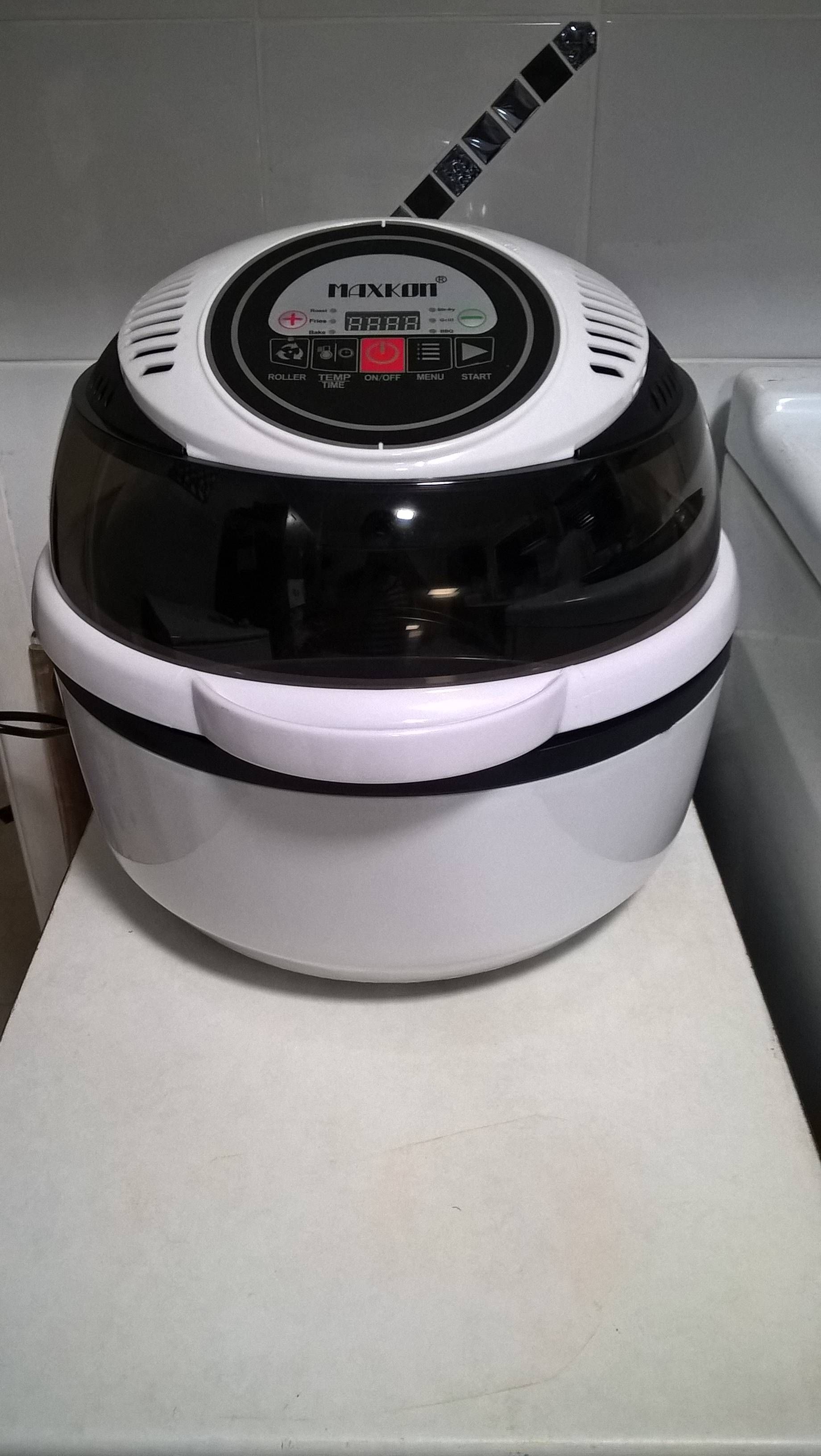 Cheap Air Fryer Airfryer Australia Buying Online for Sale