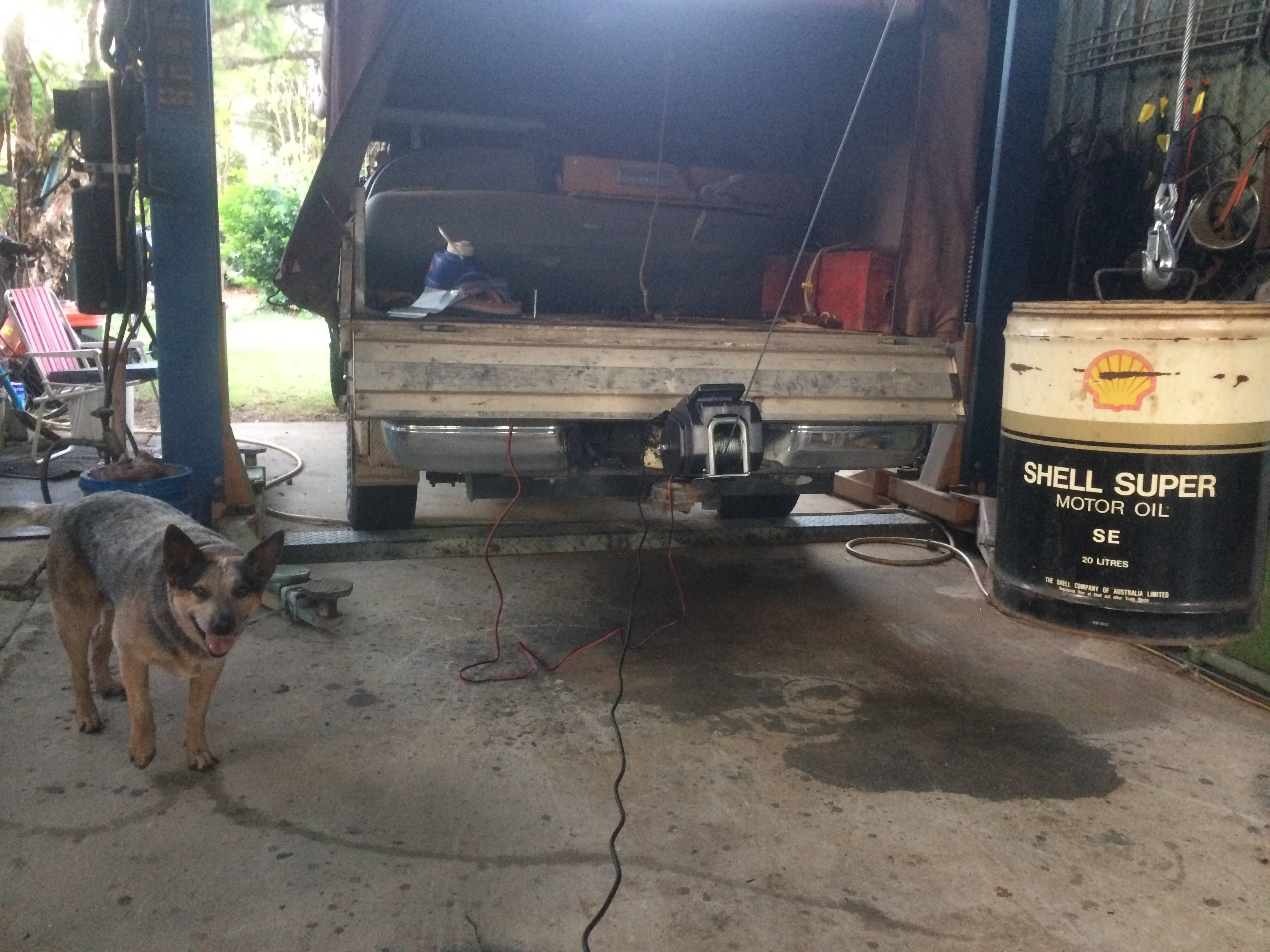 Boat Winch Cheap Boat Winch Australia online for Sale